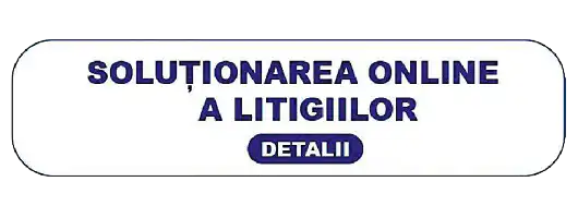 SOLUTIONARE ONLINE