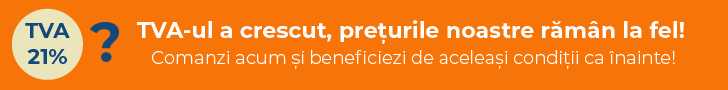 banner cta