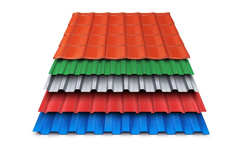 table cutate vopsite suprapuse