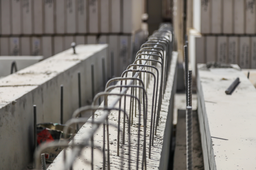 avantajele otelului bara